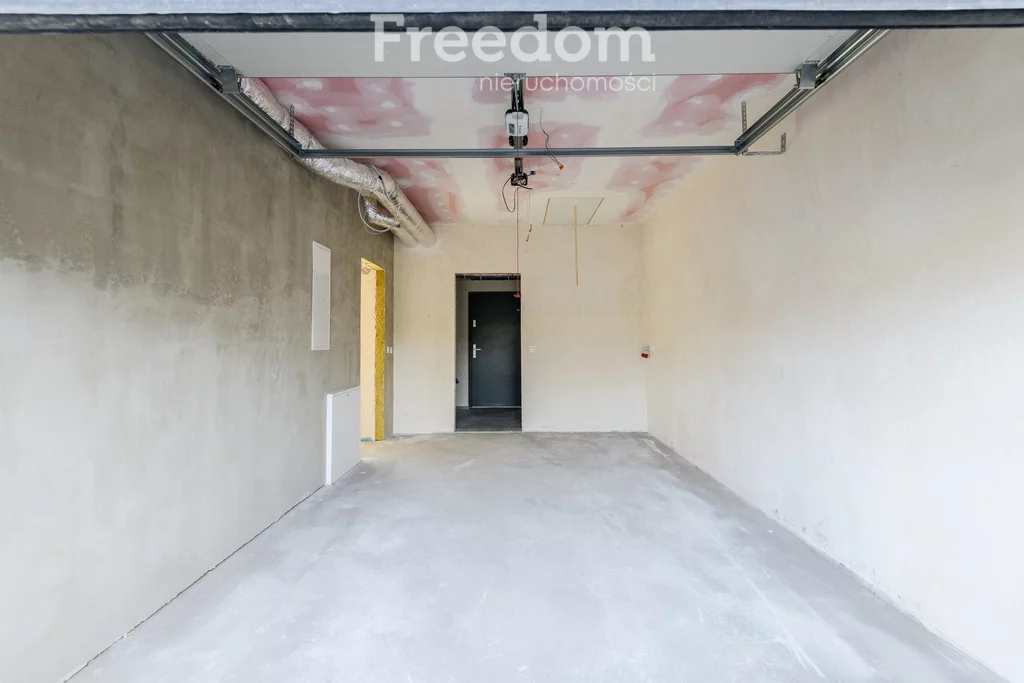 Dom 105,77 m², oferta nr , 15283/3685/ODS, Nowa Wieś, Jowisza