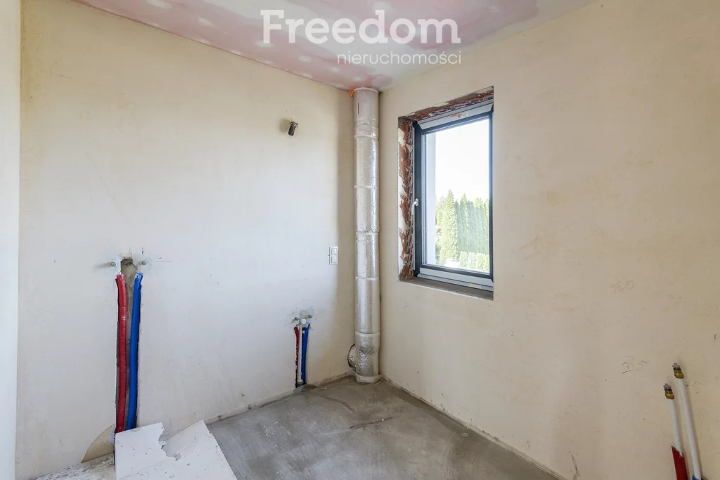 Dom 105,77 m², oferta nr , 15283/3685/ODS, Nowa Wieś, Jowisza