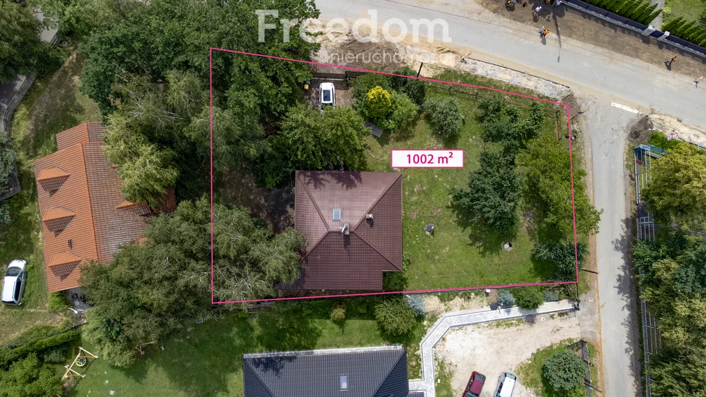 Dom 200,00 m², oferta nr , 15715/3685/ODS, Gorzyce, Józefa Piłsudskiego