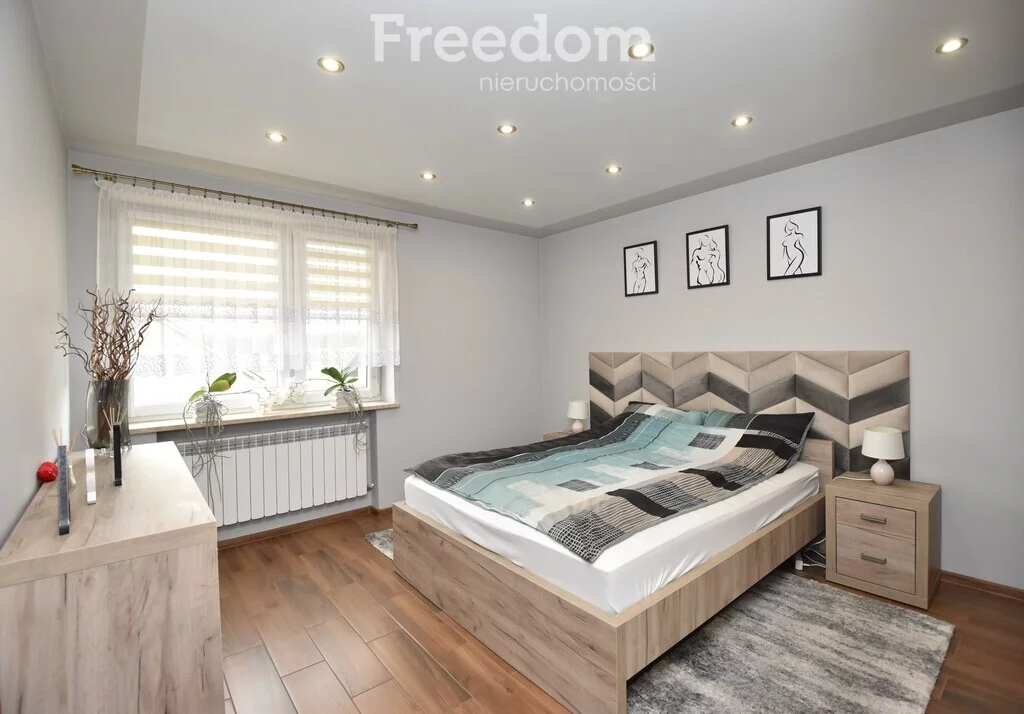 Dom i rezydencja 162,00 m², oferta nr , 13324/3685/ODS, Julianów