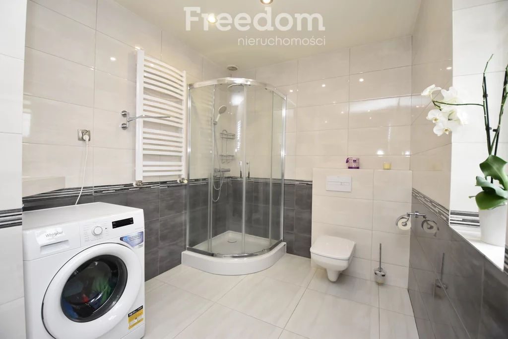 Dom i rezydencja 162,00 m², oferta nr , 13324/3685/ODS, Julianów