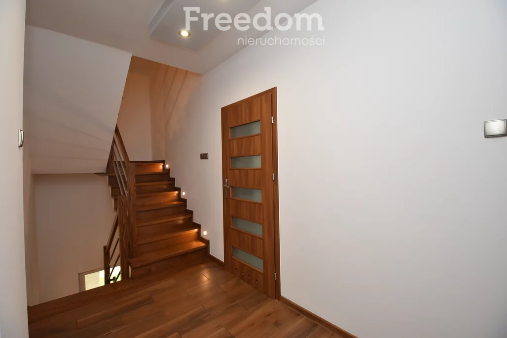 Dom i rezydencja 162,00 m², oferta nr , 13324/3685/ODS, Julianów