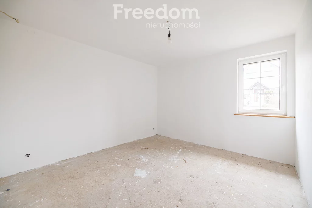 Dom 208,00 m², oferta nr , 14772/3685/ODS, Lisewiec, Jutrzenki