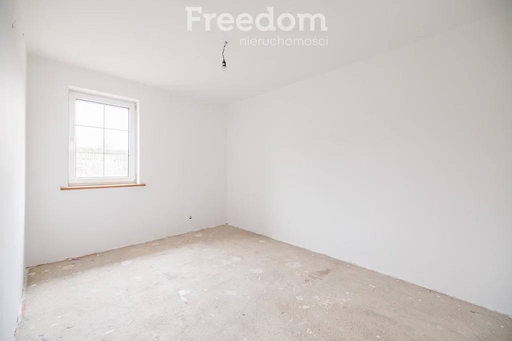 Dom 208,00 m², oferta nr , 14772/3685/ODS, Lisewiec, Jutrzenki