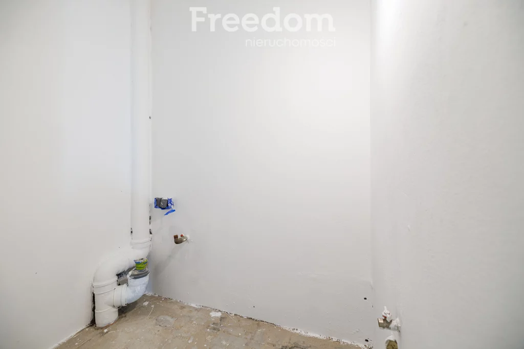 Dom 208,00 m², oferta nr , 14772/3685/ODS, Lisewiec, Jutrzenki
