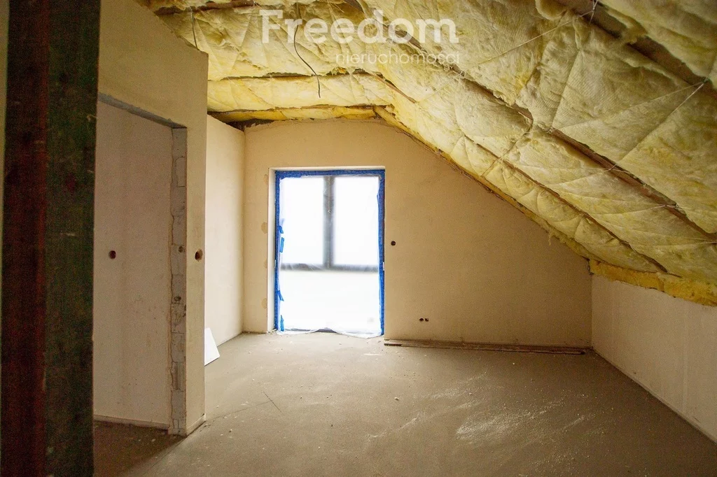 Dom 160,79 m², oferta nr , 14975/3685/ODS, Kaczory