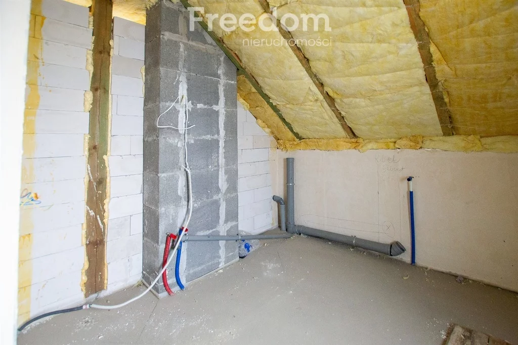 Dom 160,79 m², oferta nr , 14975/3685/ODS, Kaczory