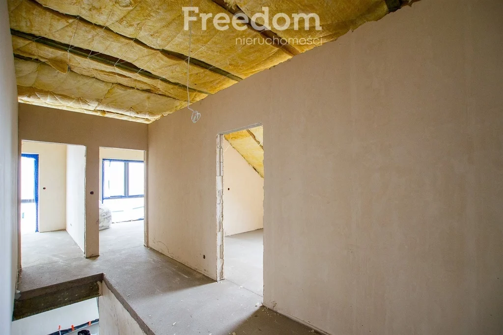 Dom 160,79 m², oferta nr , 14975/3685/ODS, Kaczory