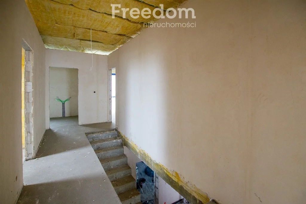 Dom 160,79 m², oferta nr , 14975/3685/ODS, Kaczory
