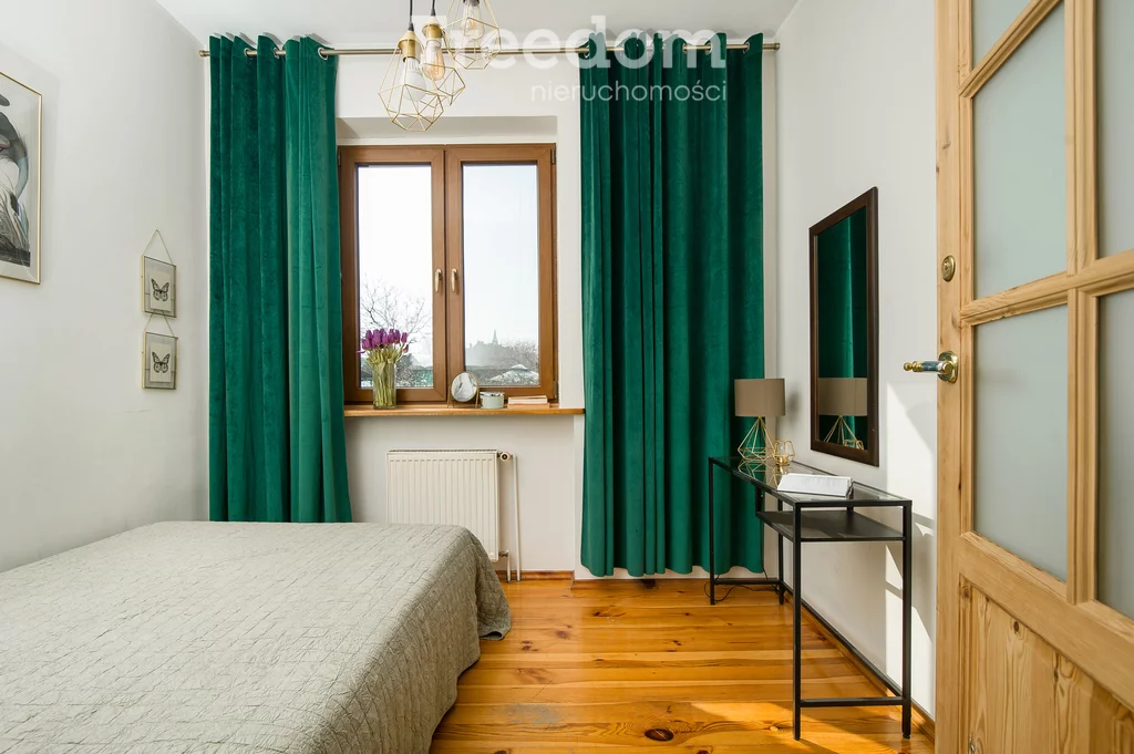 Dom 99,40 m², oferta nr , 15681/3685/ODS, Kadyny