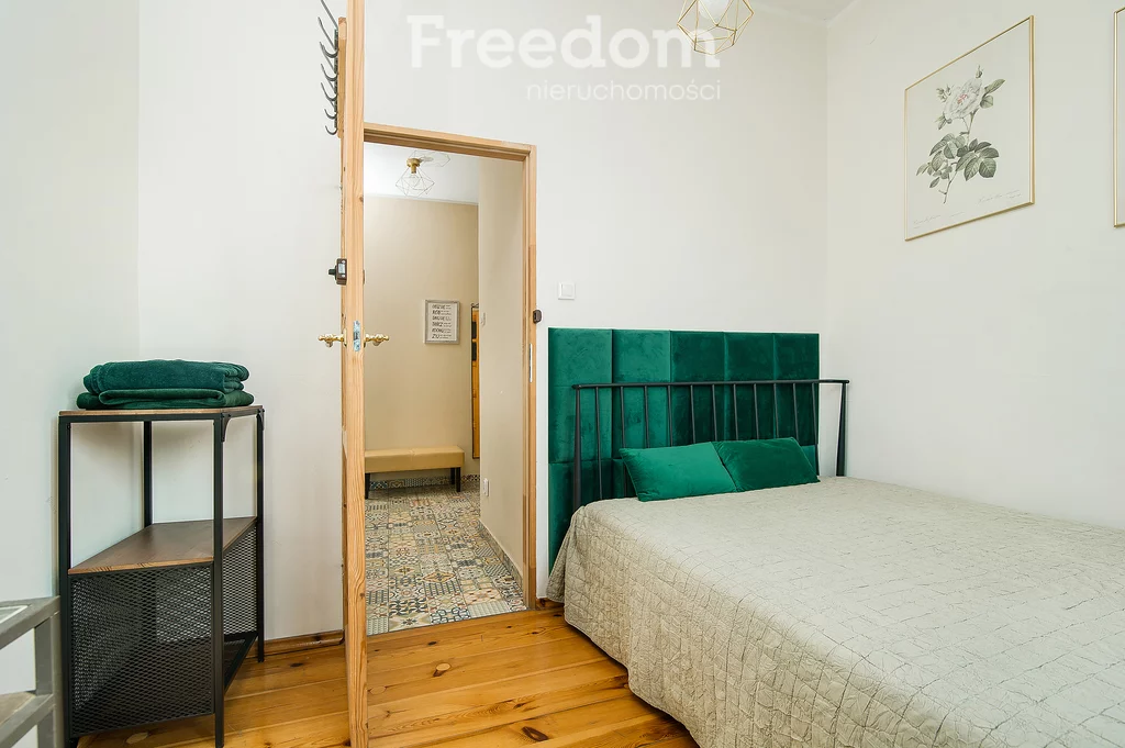 Dom 99,40 m², oferta nr , 15681/3685/ODS, Kadyny