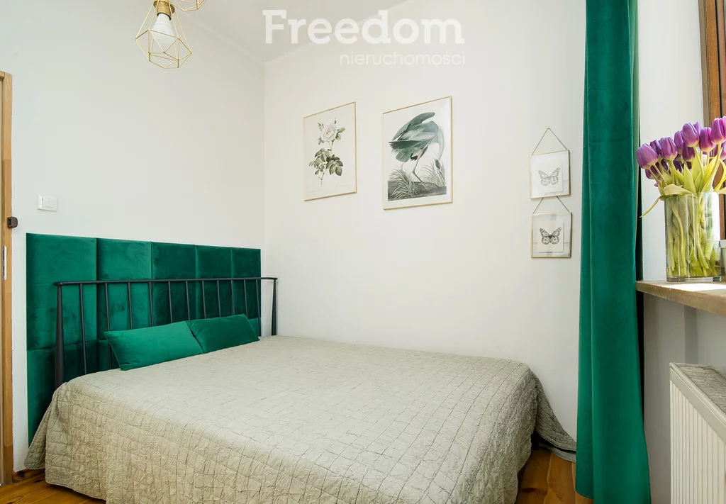Dom 99,40 m², oferta nr , 15681/3685/ODS, Kadyny