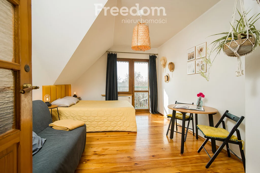 Dom 99,40 m², oferta nr , 15681/3685/ODS, Kadyny
