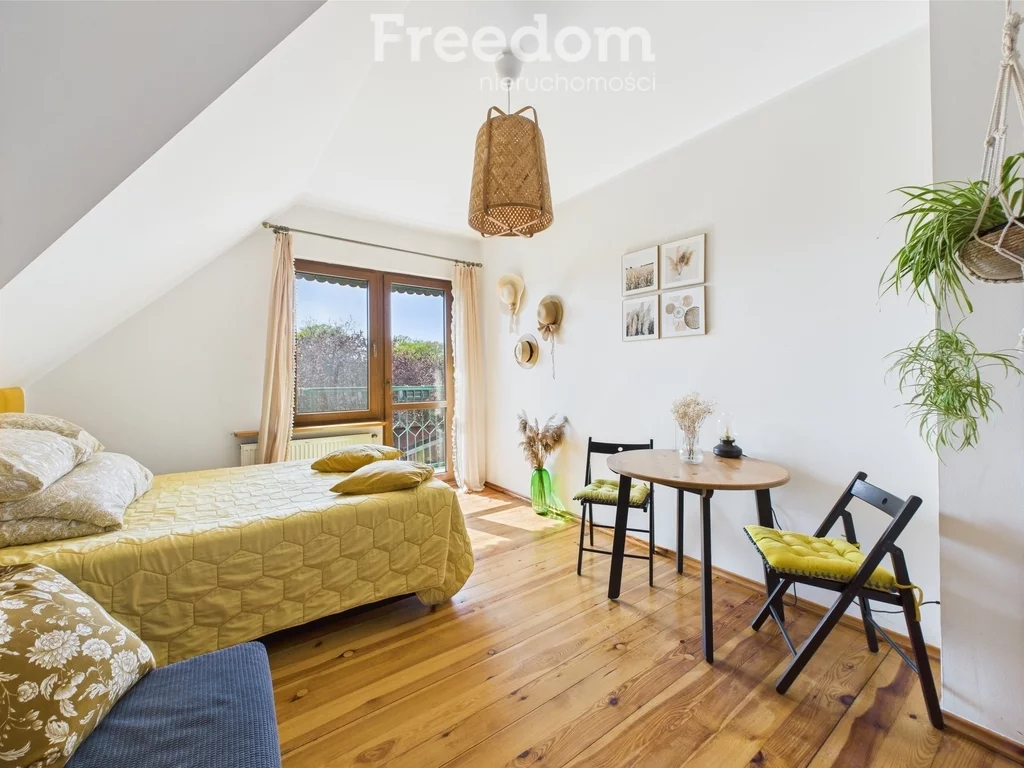 Dom 99,40 m², oferta nr , 15681/3685/ODS, Kadyny
