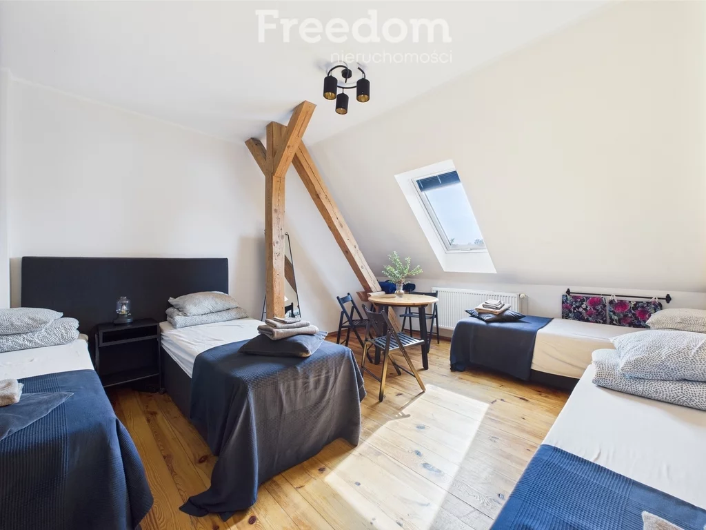 Dom 99,40 m², oferta nr , 15681/3685/ODS, Kadyny