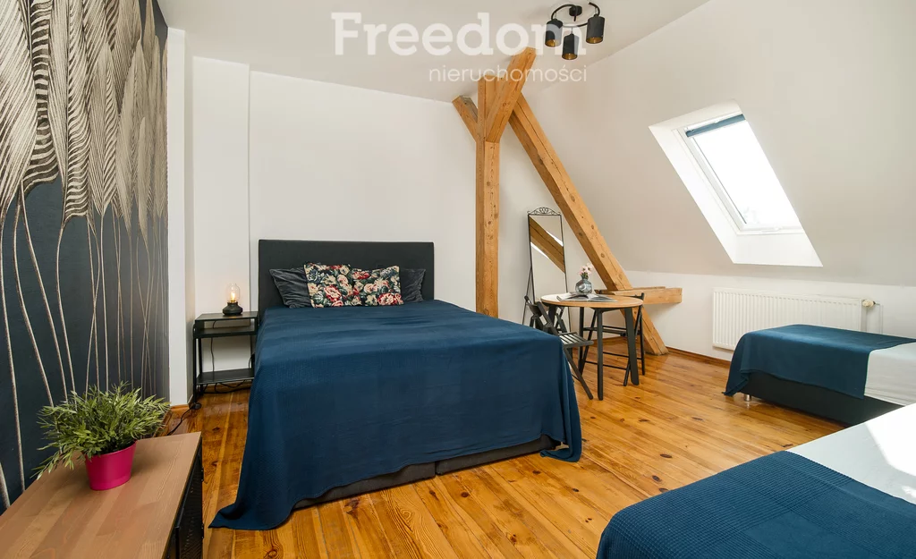 Dom 99,40 m², oferta nr , 15681/3685/ODS, Kadyny