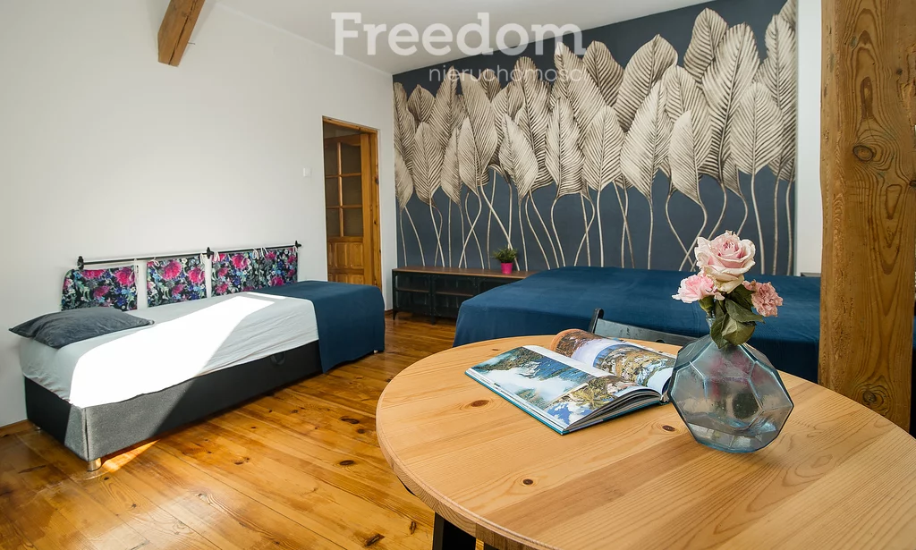 Dom 99,40 m², oferta nr , 15681/3685/ODS, Kadyny