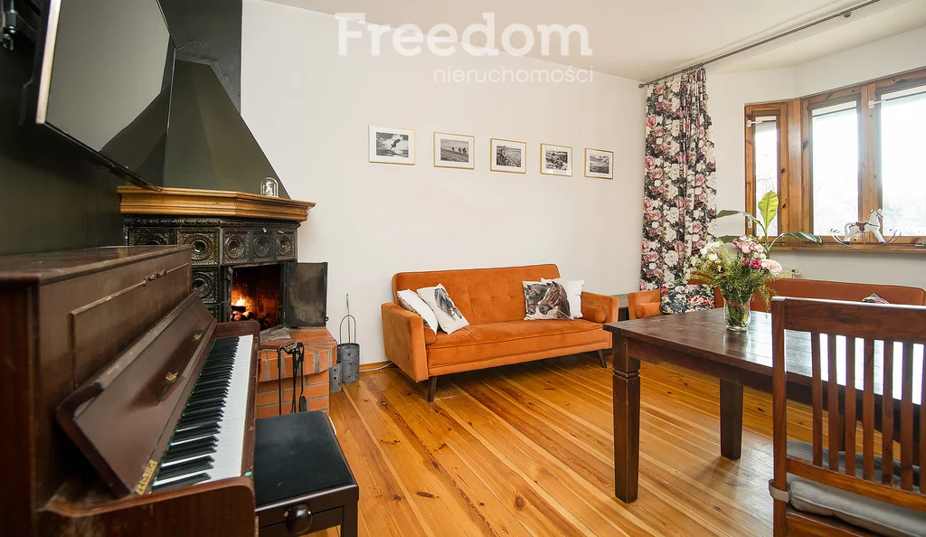 Dom 99,40 m², oferta nr , 16420/3685/ODS, Kadyny