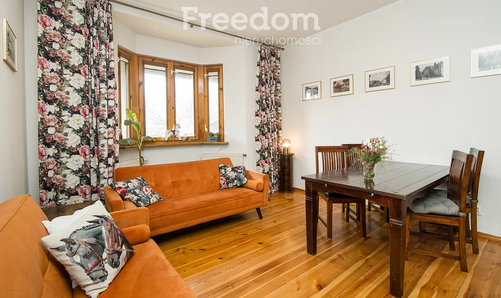 Dom 99,40 m², oferta nr , 16420/3685/ODS, Kadyny