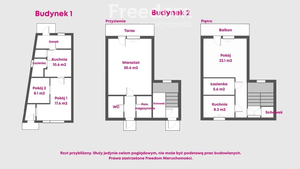 Dom 111,00 m², oferta nr , 15012/3685/ODS, Tuchów, Kąpielowa