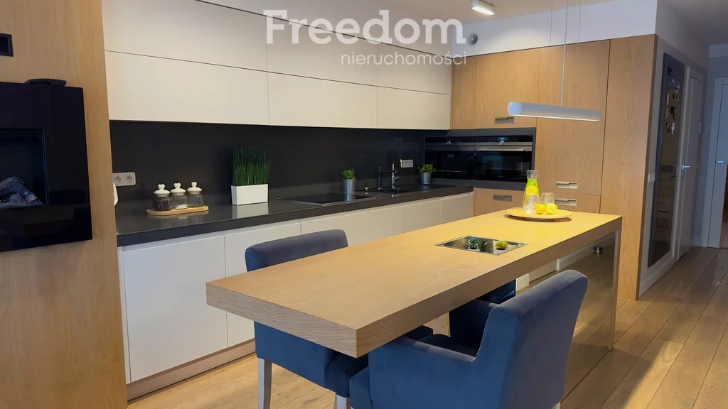 Dom 265,00 m², oferta nr , 14841/3685/ODS, Świdnik, Kardynała Stefana Wyszyńskiego