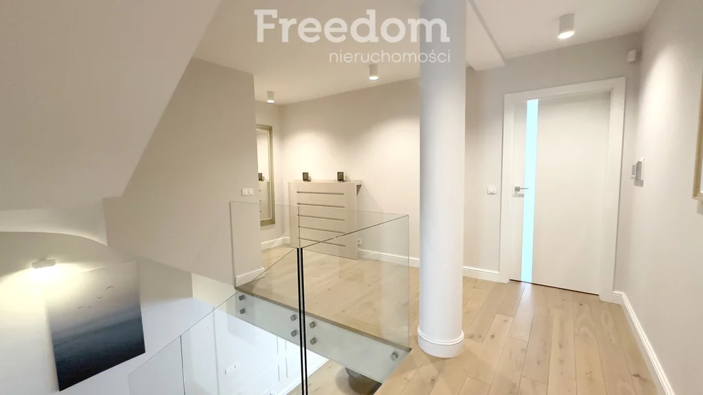 Dom 265,00 m², oferta nr , 14841/3685/ODS, Świdnik, Kardynała Stefana Wyszyńskiego