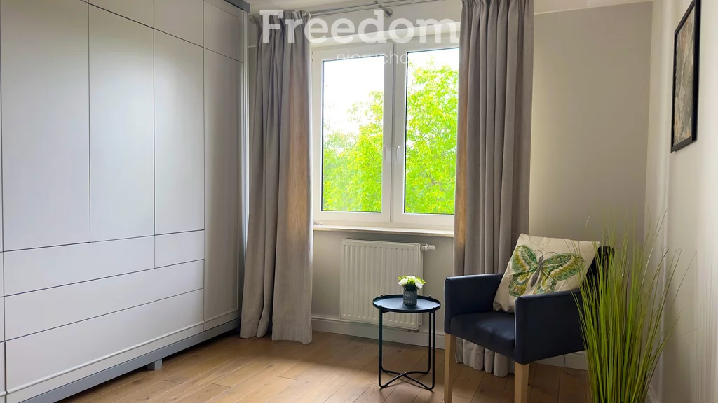 Dom 265,00 m², oferta nr , 14841/3685/ODS, Świdnik, Kardynała Stefana Wyszyńskiego