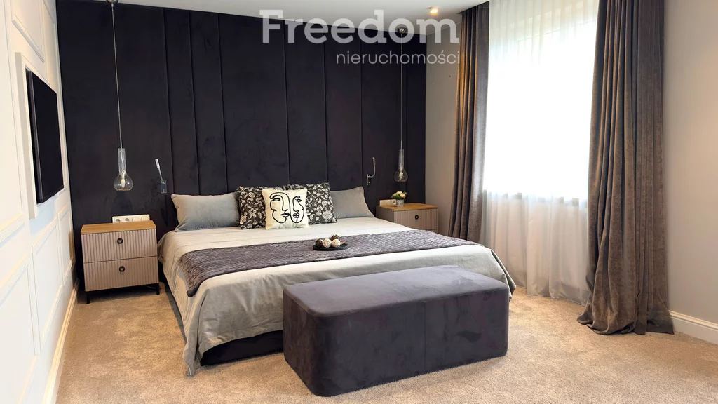 Dom 265,00 m², oferta nr , 14841/3685/ODS, Świdnik, Kardynała Stefana Wyszyńskiego
