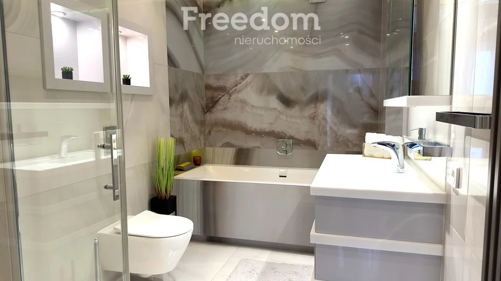 Dom 265,00 m², oferta nr , 14841/3685/ODS, Świdnik, Kardynała Stefana Wyszyńskiego