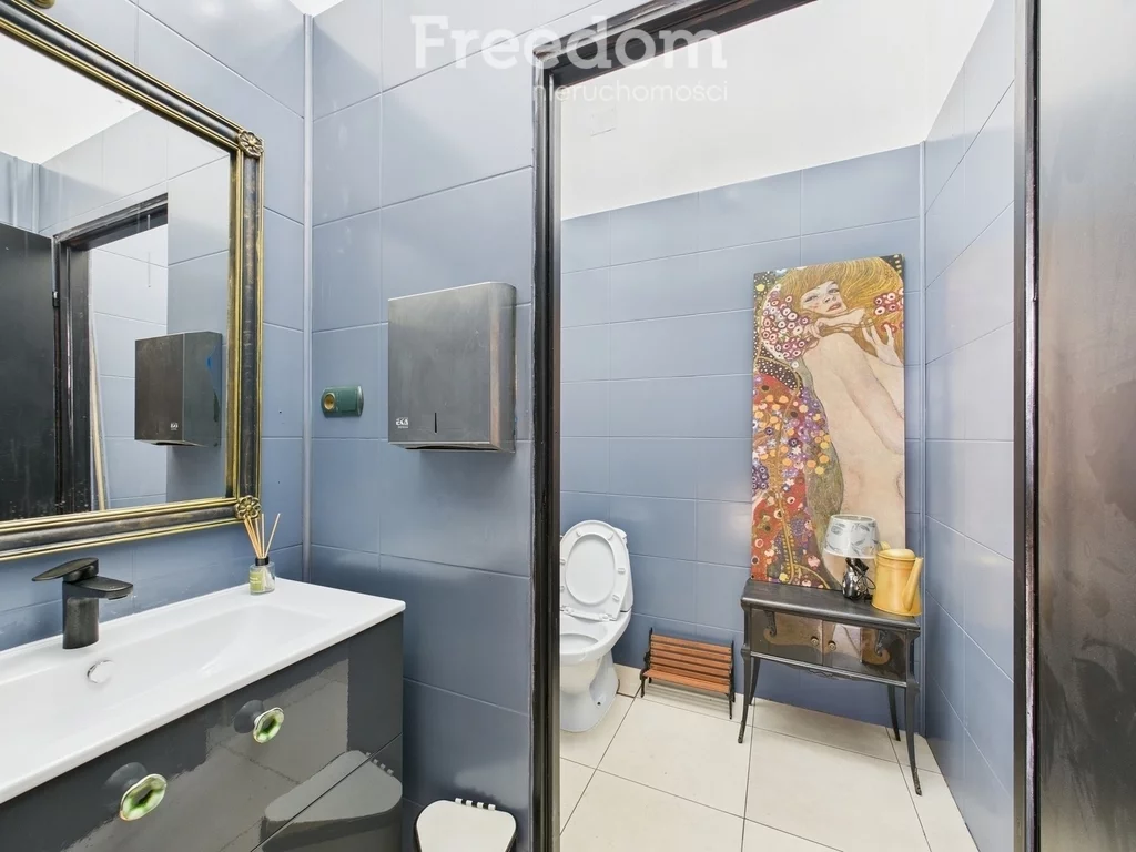 Dom 373,00 m², oferta nr , 16154/3685/ODS, Zwoleń, Kardynała Wyszyńskiego