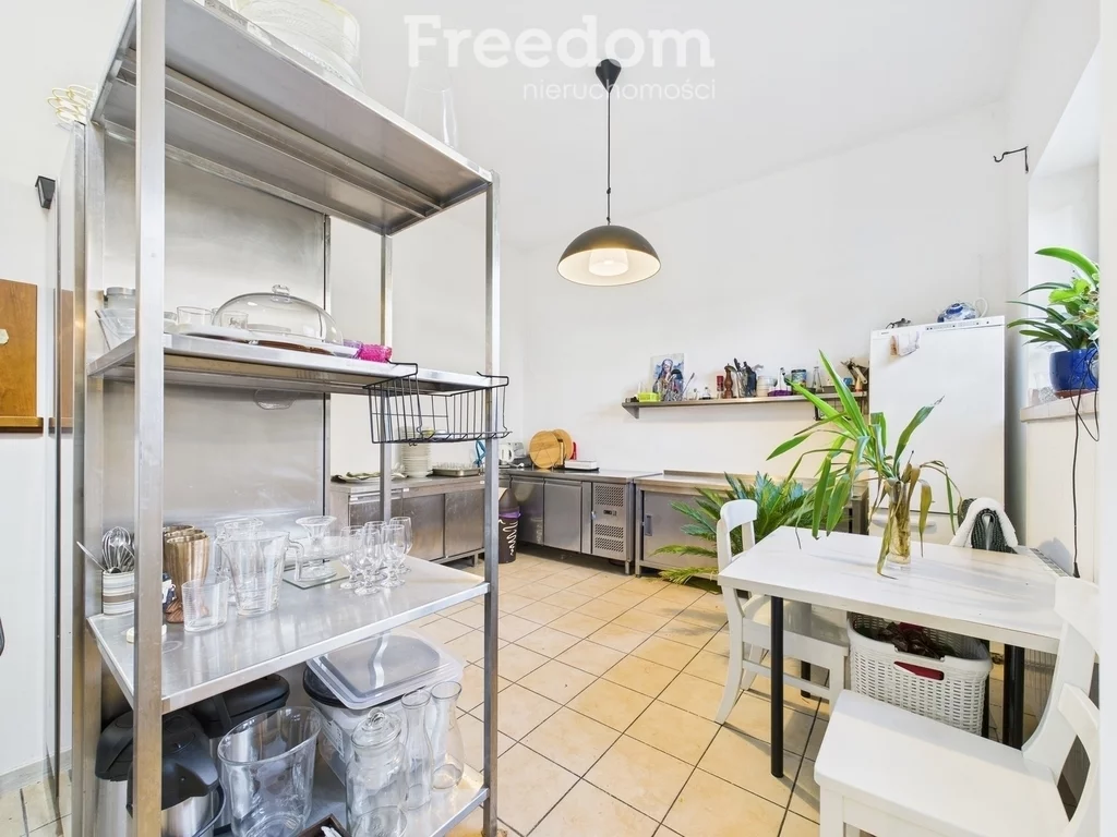 Dom 373,00 m², oferta nr , 16154/3685/ODS, Zwoleń, Kardynała Wyszyńskiego