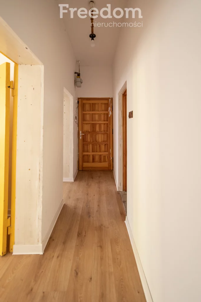 Dom 165,50 m², oferta nr , 16089/3685/ODS, Działdowo, Katarzyny 15