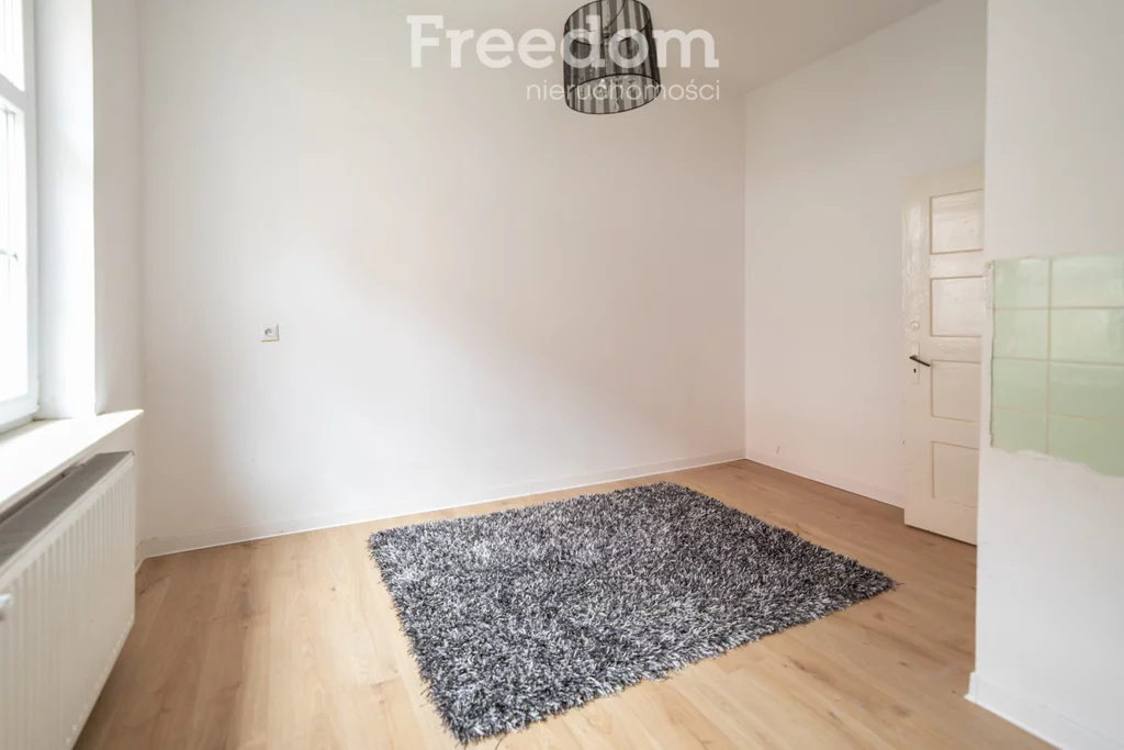 Dom 165,50 m², oferta nr , 16089/3685/ODS, Działdowo, Katarzyny 15
