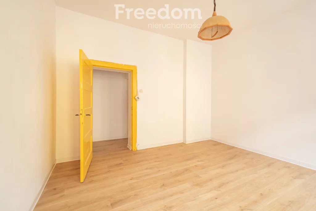 Dom 165,50 m², oferta nr , 16089/3685/ODS, Działdowo, Katarzyny 15
