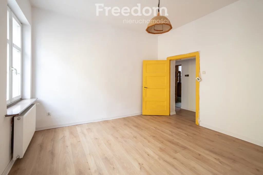 Dom 165,50 m², oferta nr , 16089/3685/ODS, Działdowo, Katarzyny 15