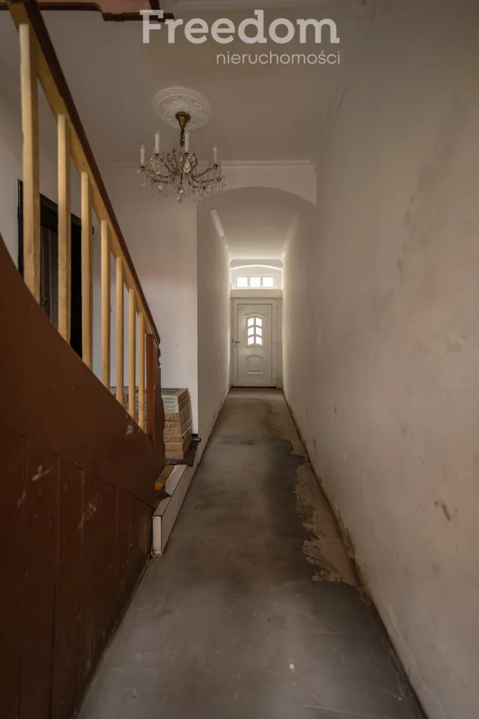Dom 165,50 m², oferta nr , 16089/3685/ODS, Działdowo, Katarzyny 15