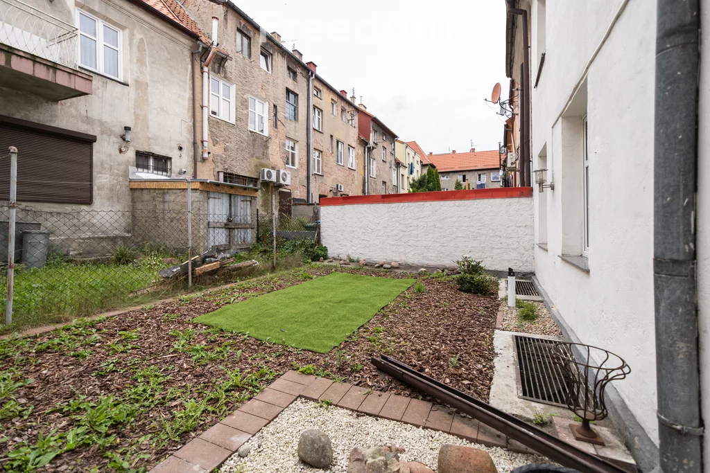 Dom 165,50 m², oferta nr , 16089/3685/ODS, Działdowo, Katarzyny 15