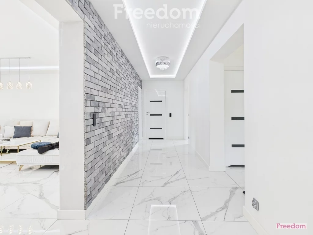 Dom 133,10 m², oferta nr , 16406/3685/ODS, Kąty