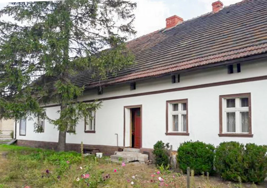 Dom 167,00 m², oferta nr , 16287/3685/ODS, Kąty Opolskie
