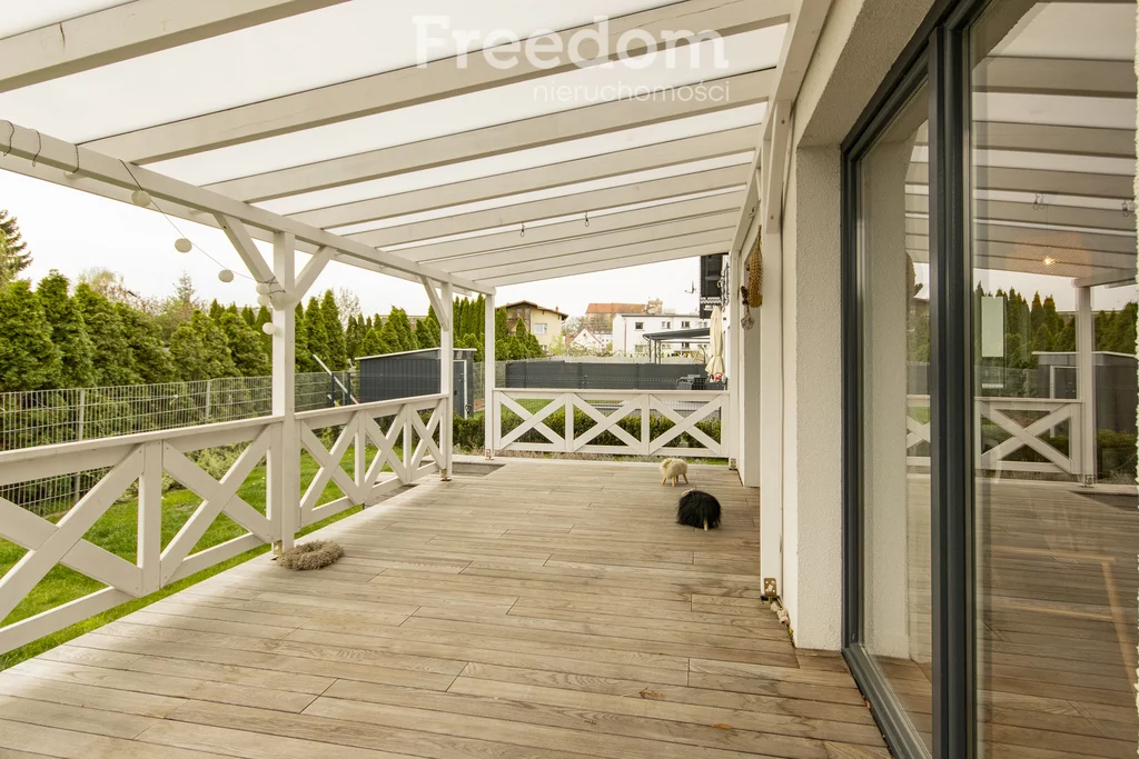 Dom 106,00 m², oferta nr , 15182/3685/ODS, Otmuchów, Kazimierza Wielkiego