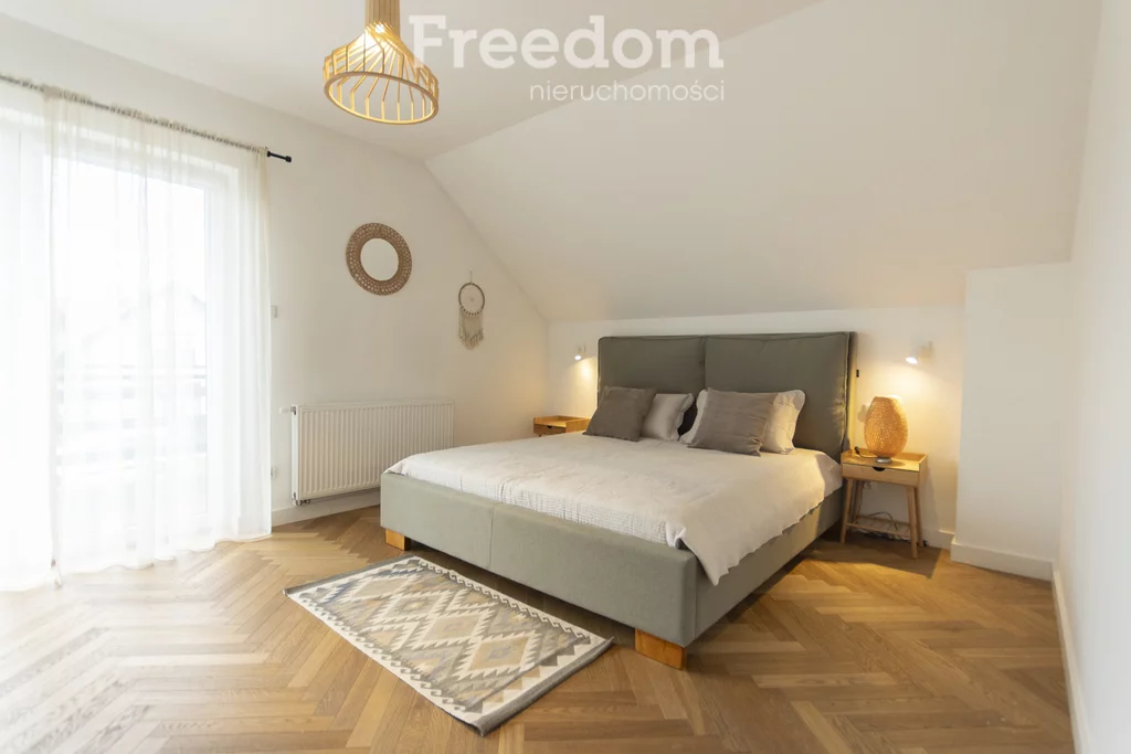 Dom 106,00 m², oferta nr , 15182/3685/ODS, Otmuchów, Kazimierza Wielkiego