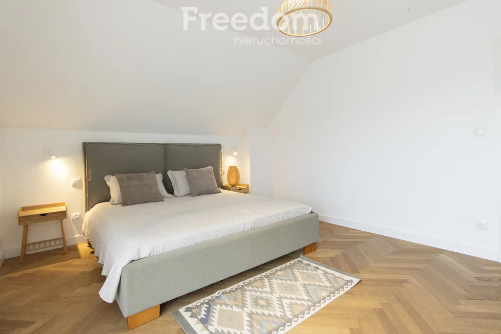 Dom 106,00 m², oferta nr , 15182/3685/ODS, Otmuchów, Kazimierza Wielkiego