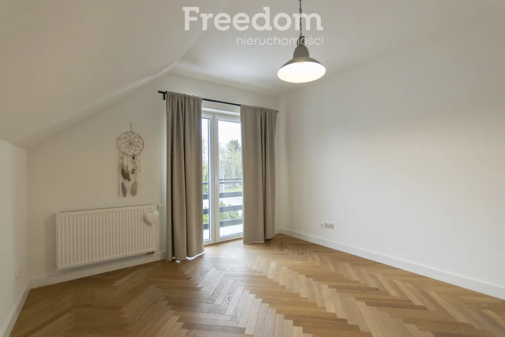 Dom 106,00 m², oferta nr , 15182/3685/ODS, Otmuchów, Kazimierza Wielkiego