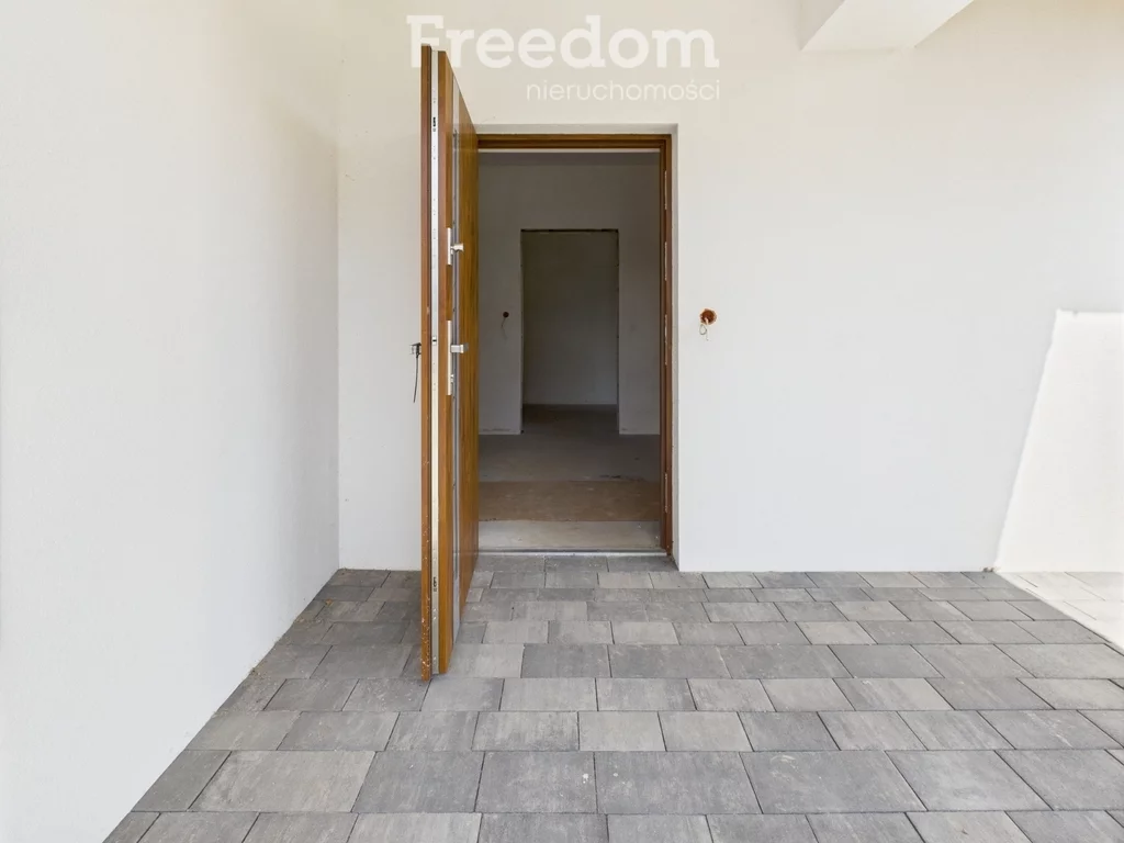 Dom 160,00 m², oferta nr , 14530/3685/ODS, Kazimierzówka