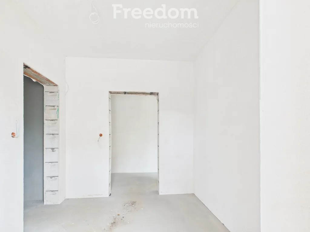 Dom 160,00 m², oferta nr , 14530/3685/ODS, Kazimierzówka