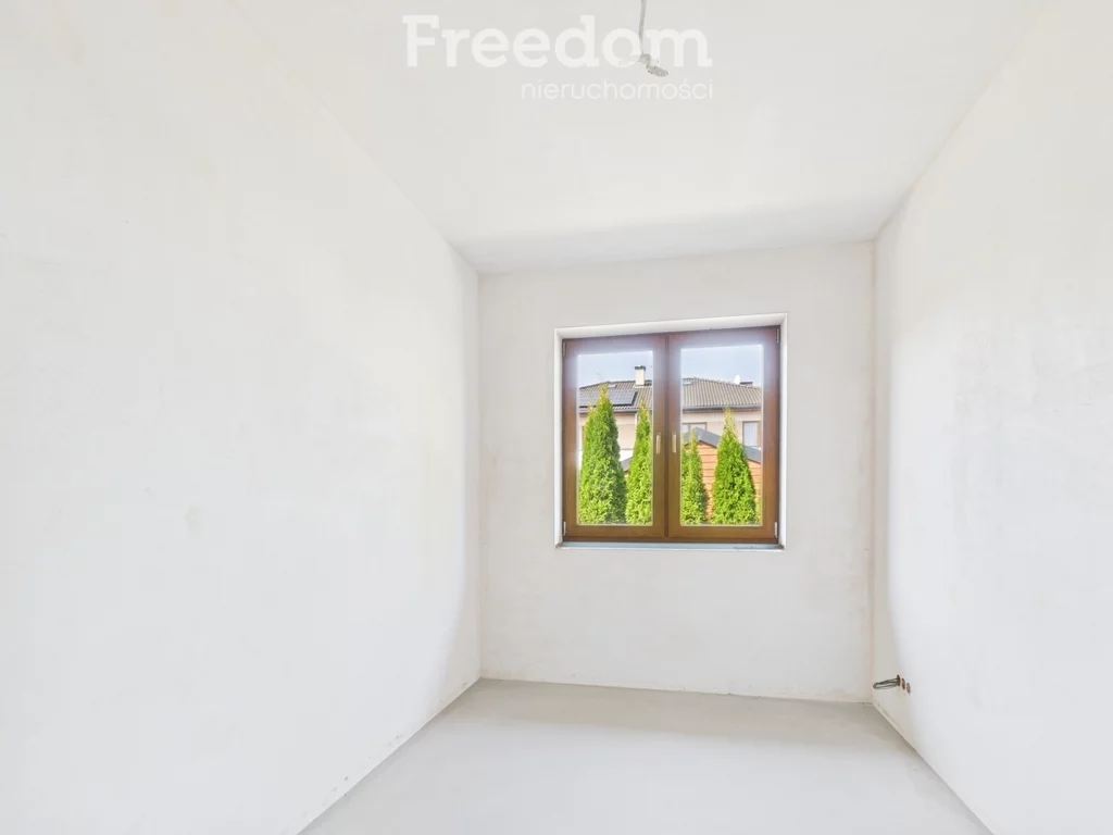 Dom 160,00 m², oferta nr , 14530/3685/ODS, Kazimierzówka
