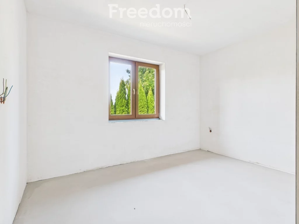 Dom 160,00 m², oferta nr , 14530/3685/ODS, Kazimierzówka