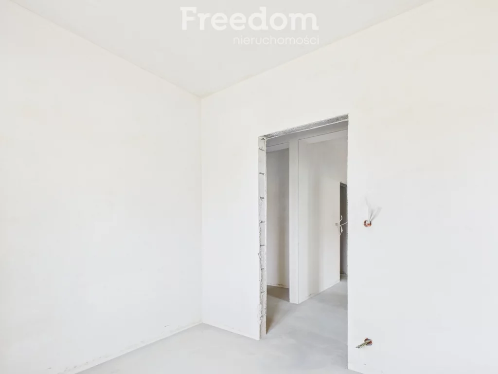 Dom 160,00 m², oferta nr , 14530/3685/ODS, Kazimierzówka