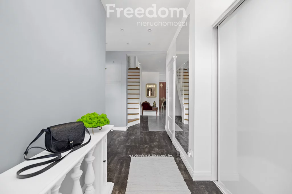 Dom 140,50 m², oferta nr , 16235/3685/ODS, Gdańsk, Kępna