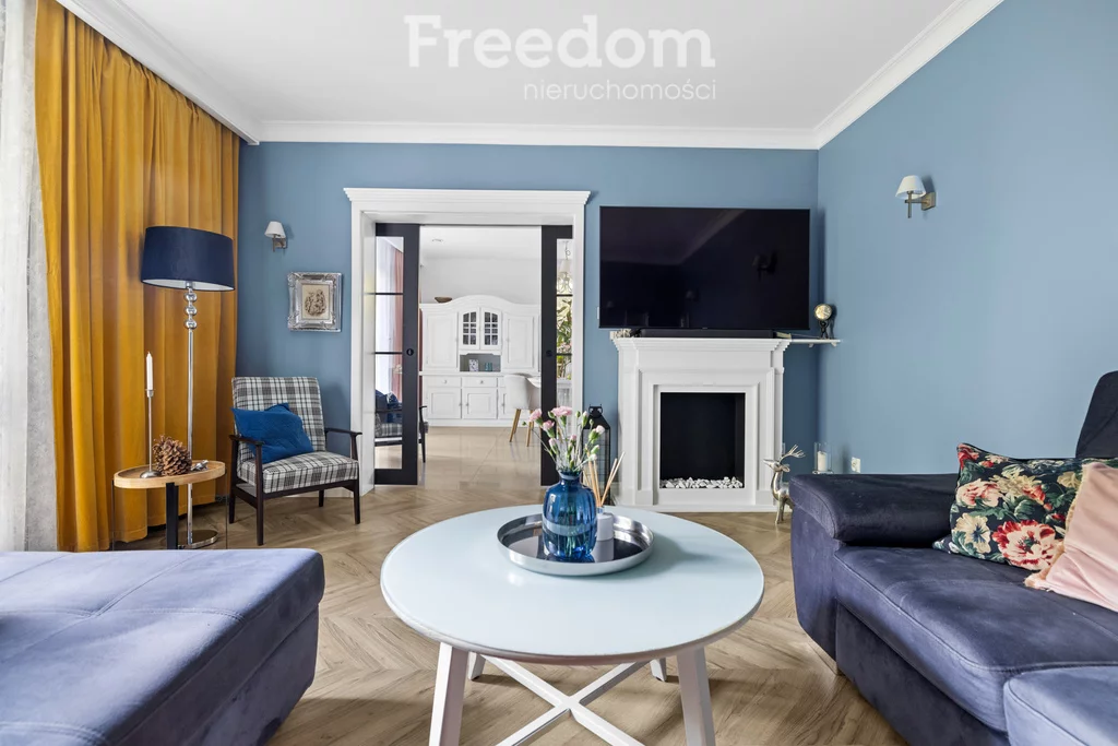 Dom 140,50 m², oferta nr , 16235/3685/ODS, Gdańsk, Kępna